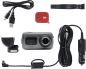 Preview: 622GW Die ultimative Dash Cam